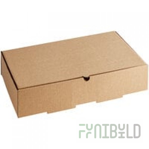 Sabert 9632 23 1/2 x 13 1/4