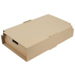Sabert 9632 23 1/2 x 13 1/4 Sabert 9632 23 1/2 x 13 1/4