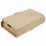 Sabert 9632 23 1/2 x 13 1/4 Sabert 9632 23 1/2 x 13 1/4