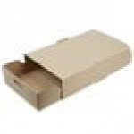 Sabert 9632 23 1/2 x 13 1/4 Sabert 9632 23 1/2 x 13 1/4