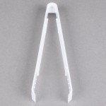 Fineline 3310-WH Platter Pleasers 9