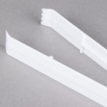 Fineline 3310-WH Platter Pleasers 9
