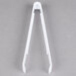 Fineline 3310-WH Platter Pleasers 9