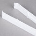 Fineline 3310-WH Platter Pleasers 9