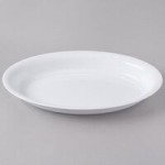 Fineline 3310-WH Platter Pleasers 9