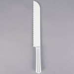 Fineline 3310-WH Platter Pleasers 9