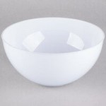 Fineline 3310-WH Platter Pleasers 9