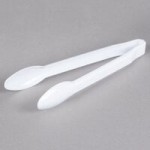 Fineline 3310-WH Platter Pleasers 9