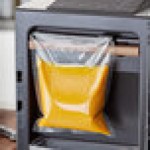 VacPak-It 186CVB810V 8