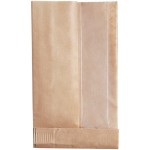 Bagcraft Packaging 300093 4 1/2 Bagcraft Packaging 300093 4 1/2