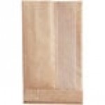 Bagcraft Packaging 300093 4 1/2 Bagcraft Packaging 300093 4 1/2