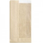 Bagcraft Packaging 300093 4 1/2 Bagcraft Packaging 300093 4 1/2