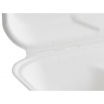 EcoChoice 9
