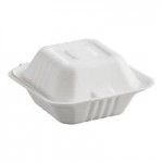 EcoChoice 9
