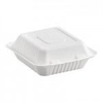 EcoChoice 9