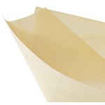 EcoChoice 9