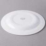 Libbey Slenda 8 Libbey Slenda 8