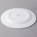 Libbey Slenda 8 Libbey Slenda 8