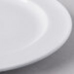 Libbey Slenda 8 Libbey Slenda 8
