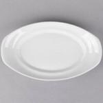 Libbey Slenda 8 Libbey Slenda 8