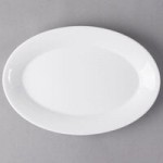 Libbey Slenda 8 Libbey Slenda 8