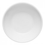 Libbey Ares 7 1/4