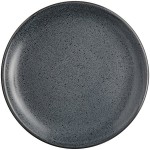 Acopa Embers 7 1/2