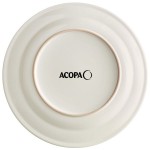 Acopa 10 1/2