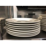 Acopa 10 1/2
