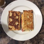 Acopa 10 1/2