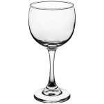 Acopa 12.5 oz. All-Purpose Balloon Wine Glass - Sample Acopa 12.5 oz. All-Purpose Balloon Wine Glass - Sample