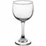 Acopa 12.5 oz. All-Purpose Balloon Wine Glass - Sample Acopa 12.5 oz. All-Purpose Balloon Wine Glass - Sample