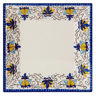 GET ML-90-SL Santa Lucia 12 GET ML-90-SL Santa Lucia 12