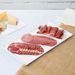 TableCraft CW2114W 12 7/8