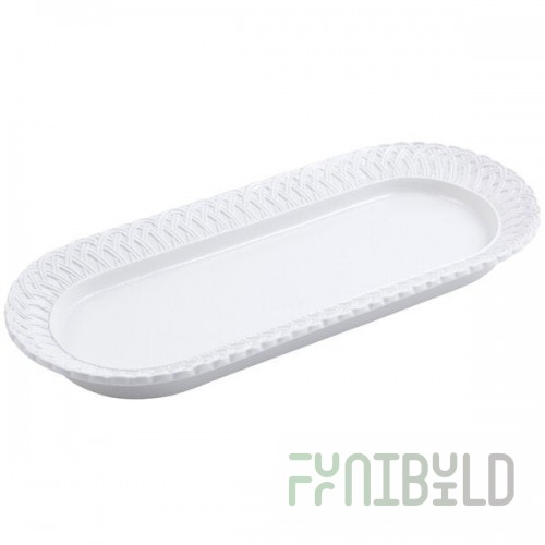 Bon Chef 2310 8