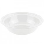 Bon Chef 2310 8 Bon Chef 2310 8