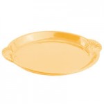 Bon Chef 2030D Queen Anne 18 3/4 Bon Chef 2030D Queen Anne 18 3/4