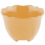 Bon Chef 2030D Queen Anne 18 3/4 Bon Chef 2030D Queen Anne 18 3/4