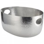 American Metalcraft ADSEAS14 14