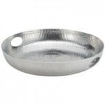 American Metalcraft ADSEAS14 14