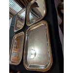 Vollrath 47266 Odyssey 19 1/2 Vollrath 47266 Odyssey 19 1/2
