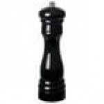 Fletchers' Mill FED08PM21 Federal 8