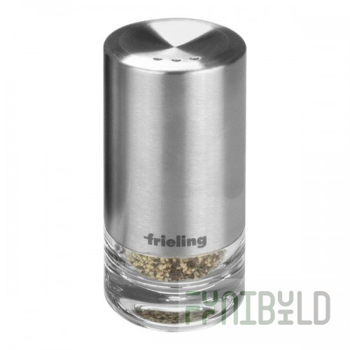 Frieling USA Sylva 3 5/16