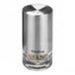 Frieling USA Sylva 3 5/16