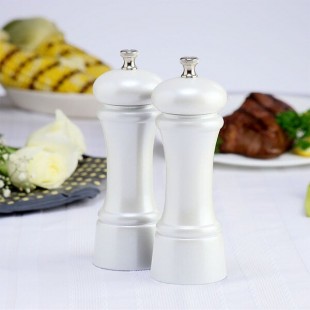 Chef Specialties 06802 Professional Series 6 Chef Specialties 06802 Professional Series 6