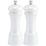 Chef Specialties 06802 Professional Series 6