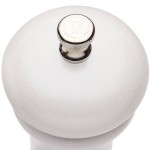 Chef Specialties 06802 Professional Series 6