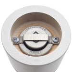 Chef Specialties 06802 Professional Series 6