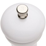 Chef Specialties 06802 Professional Series 6
