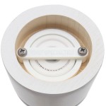 Chef Specialties 06802 Professional Series 6